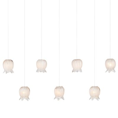 Polpo Linear Suspension