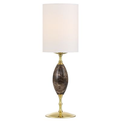 Marche Cordless Table Lamp