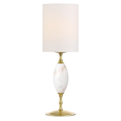 Marche Cordless Table Lamp