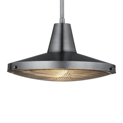 Mariner Outdoor Pendant