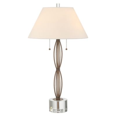 Mizner Table Lamp