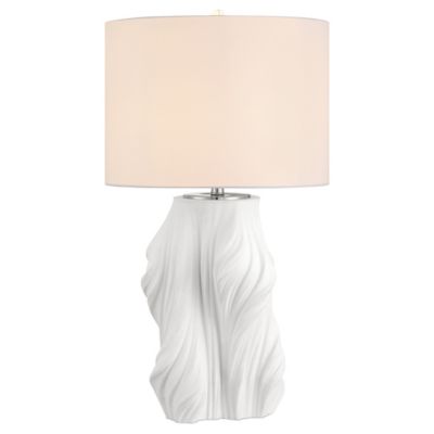 Watershed Table Lamp