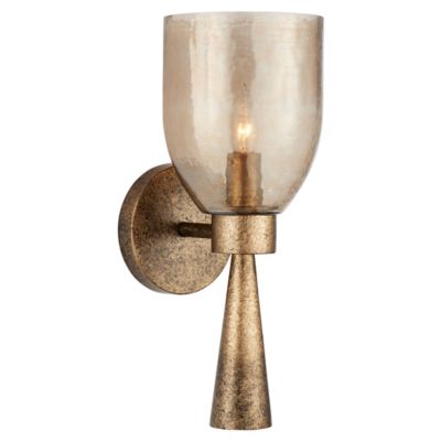 Woburn Wall Sconce