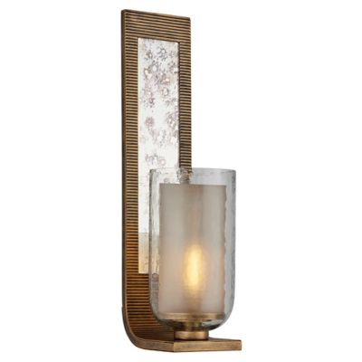 Wynyard Wall Sconce
