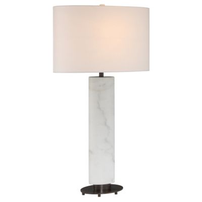 Stanhope Table Lamp