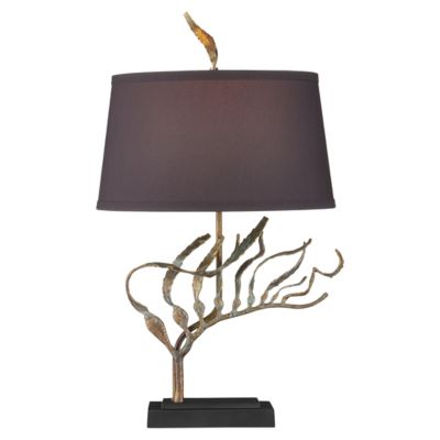 Latissima Table Lamp