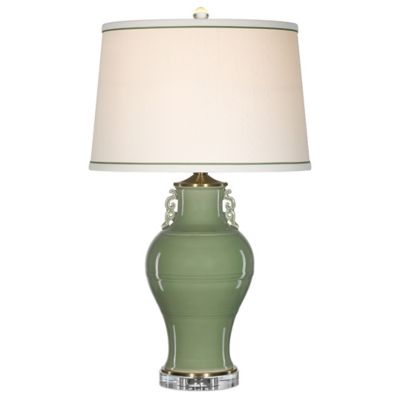 Londonderry Table Lamp