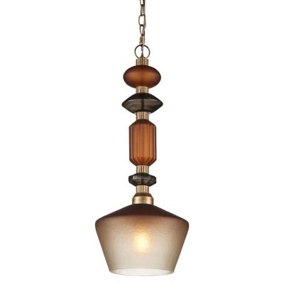 Mandeville Pendant