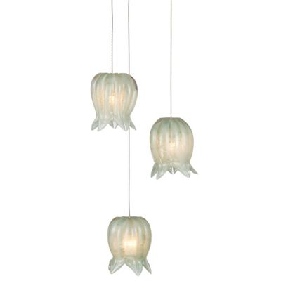 Polpo Multi-Light Pendant