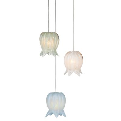 Polpo Multi-Light Pendant
