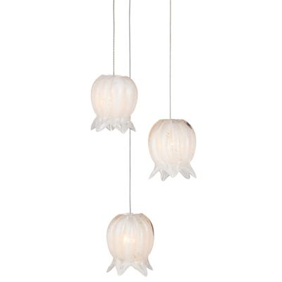 Polpo Multi-Light Pendant