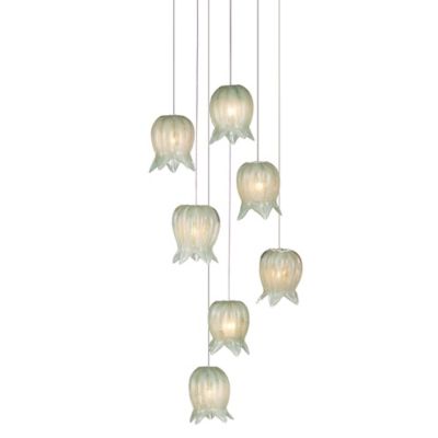 Polpo Multi-Light Pendant