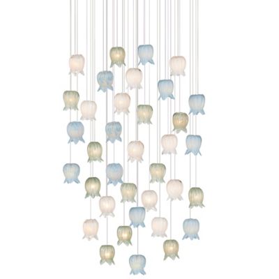 Polpo Multi-Light Pendant