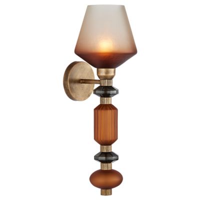 Mandeville Wall Sconce