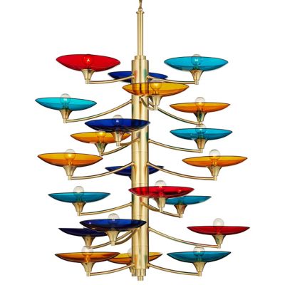 Veneto Chandelier