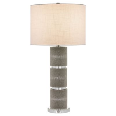 Lofitt Table Lamp