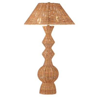 Nirvana Table Lamp