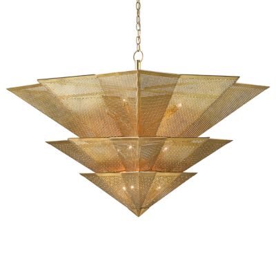 Hanway Pendant - OPEN BOX