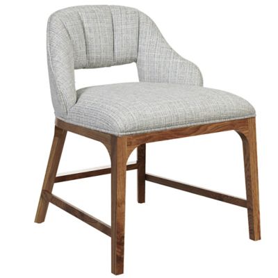 Inga Accent Chair