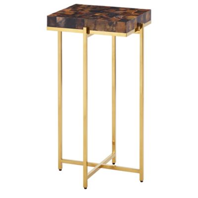 Casey Accent Table