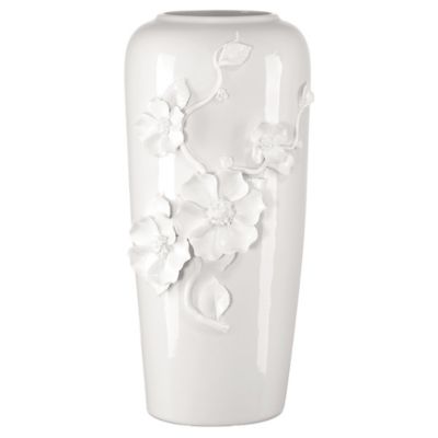 Flower Maria Vase