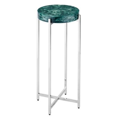 Rina Drinks Table