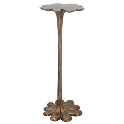 Schizzo Accent Table