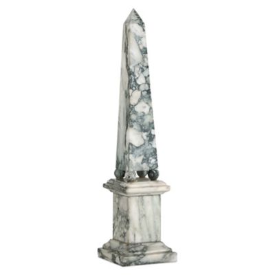 Sorority Obelisk