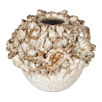Tidal Vase