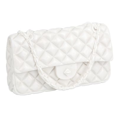 The Gabrielle Bag