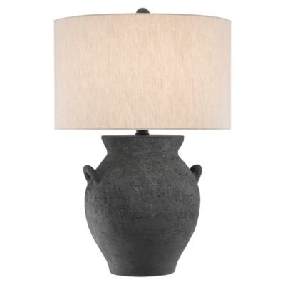 Anza Table Lamp