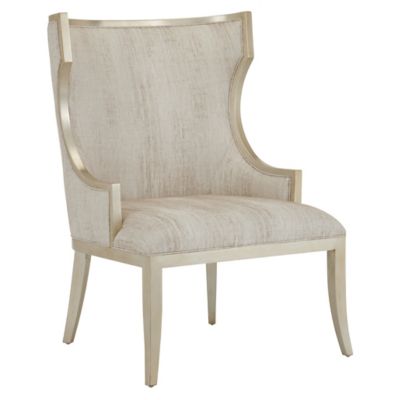 Garson Armchair