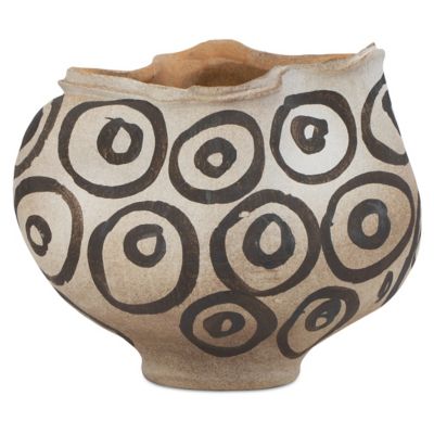 Han Dynasty Bowl
