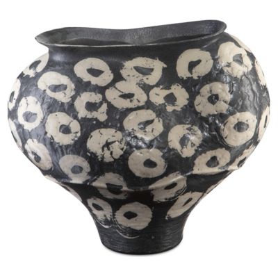 Japonesque Bowl