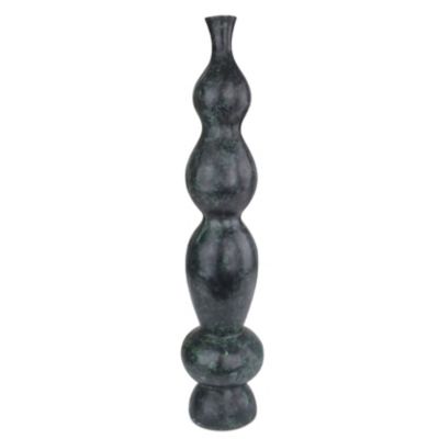 Luganzo Vase