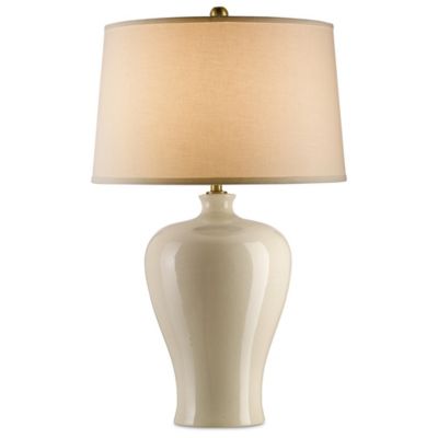 Blaise Table Lamp