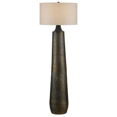 Brigadier Floor Lamp