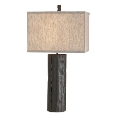Caravan Table Lamp