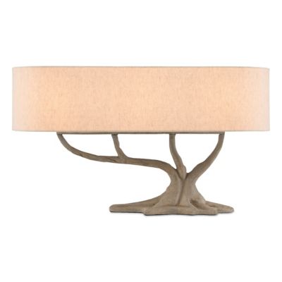 Cotswold Table Lamp