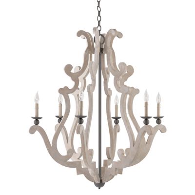 Durand Chandelier