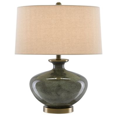 Greenlea Table Lamp