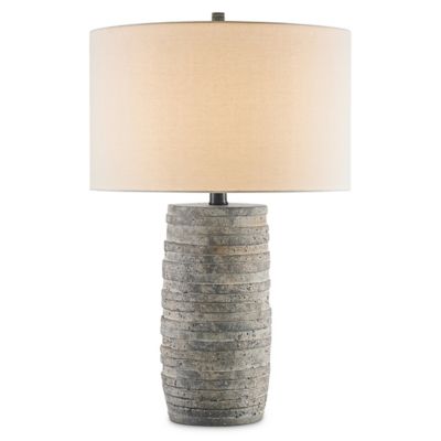 Innkeeper Table Lamp