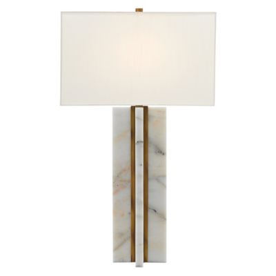 Khalil Table Lamp