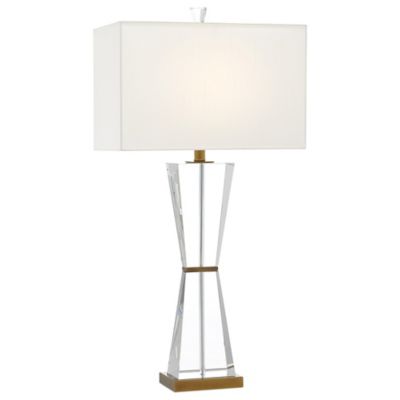 Laelia Table Lamp