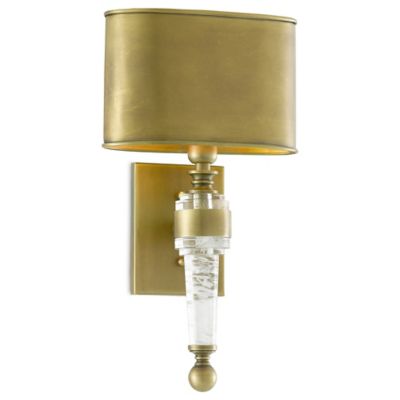 Lindau Wall Sconce