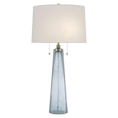 Looke Table Lamp
