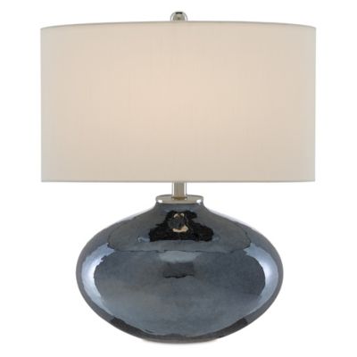 Lucent Table Lamp