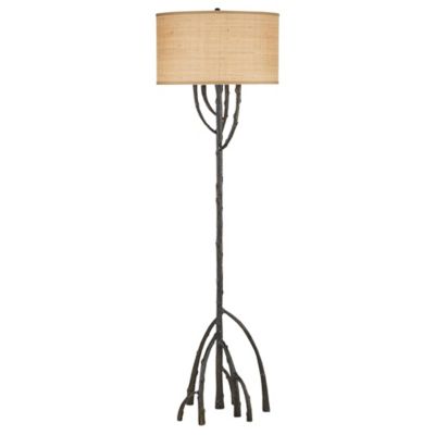 Mangrove Floor Lamp