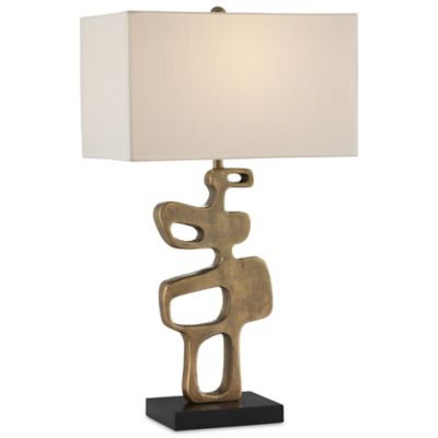 Mithra Table Lamp