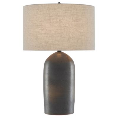 Munby Table Lamp